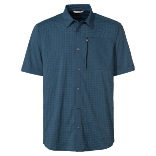 VAUDE Mens Seiland Shirt IV