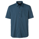 Vaude Mens Seiland Shirt IV