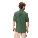 Vaude Mens Seiland Shirt IV
