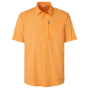 Vaude Mens Seiland Shirt IV
