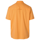 Vaude Mens Seiland Shirt IV