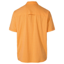 VAUDE Mens Seiland Shirt IV