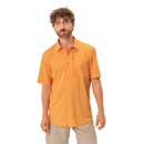 VAUDE Mens Seiland Shirt IV