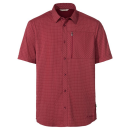 Vaude Mens Seiland Shirt IV