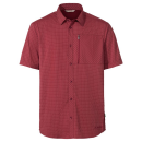 VAUDE Mens Seiland Shirt IV