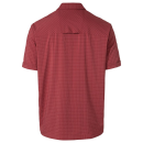 Vaude Mens Seiland Shirt IV