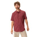 VAUDE Mens Seiland Shirt IV