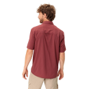 Vaude Mens Seiland Shirt IV