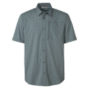 Vaude Mens Seiland Shirt IV