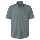 VAUDE Mens Seiland Shirt IV