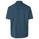 VAUDE Mens Seiland Shirt IV