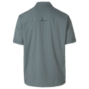 Vaude Mens Seiland Shirt IV
