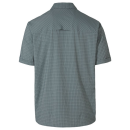 VAUDE Mens Seiland Shirt IV