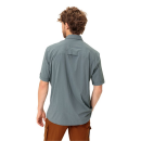 Vaude Mens Seiland Shirt IV