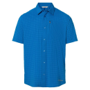 Vaude Mens Seiland Shirt IV