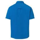 Vaude Mens Seiland Shirt IV