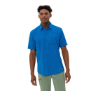 Vaude Mens Seiland Shirt IV