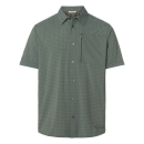 Vaude Mens Seiland Shirt IV