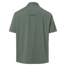 Vaude Mens Seiland Shirt IV