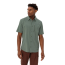 Vaude Mens Seiland Shirt IV