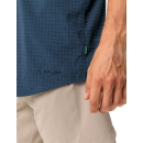 Vaude Mens Seiland Shirt IV
