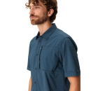 Vaude Mens Seiland Shirt IV
