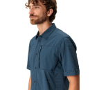 VAUDE Mens Seiland Shirt IV