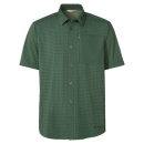 Vaude Mens Seiland Shirt IV