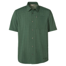 VAUDE Mens Seiland Shirt IV