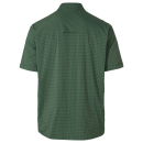 Vaude Mens Seiland Shirt IV