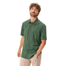 Vaude Mens Seiland Shirt IV