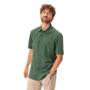 VAUDE Mens Seiland Shirt IV