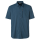 Vaude Mens Seiland Shirt IV