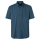 VAUDE Mens Seiland Shirt IV