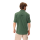 VAUDE Mens Seiland Shirt IV