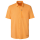 Vaude Mens Seiland Shirt IV
