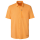 VAUDE Mens Seiland Shirt IV