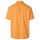 Vaude Mens Seiland Shirt IV