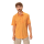 Vaude Mens Seiland Shirt IV
