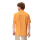 Vaude Mens Seiland Shirt IV