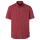Vaude Mens Seiland Shirt IV
