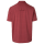 Vaude Mens Seiland Shirt IV