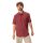 Vaude Mens Seiland Shirt IV