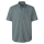 Vaude Mens Seiland Shirt IV