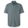 VAUDE Mens Seiland Shirt IV