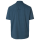 Vaude Mens Seiland Shirt IV