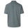 Vaude Mens Seiland Shirt IV