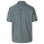 VAUDE Mens Seiland Shirt IV