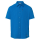 Vaude Mens Seiland Shirt IV