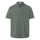 Vaude Mens Seiland Shirt IV